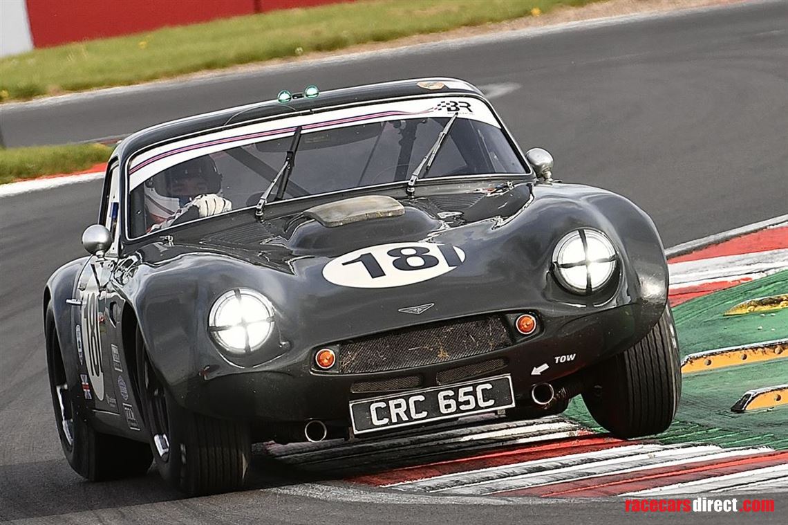 1965-tvr-griffith