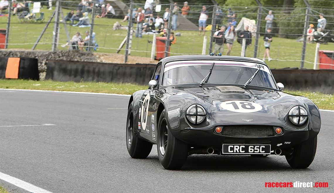 1965-tvr-griffith