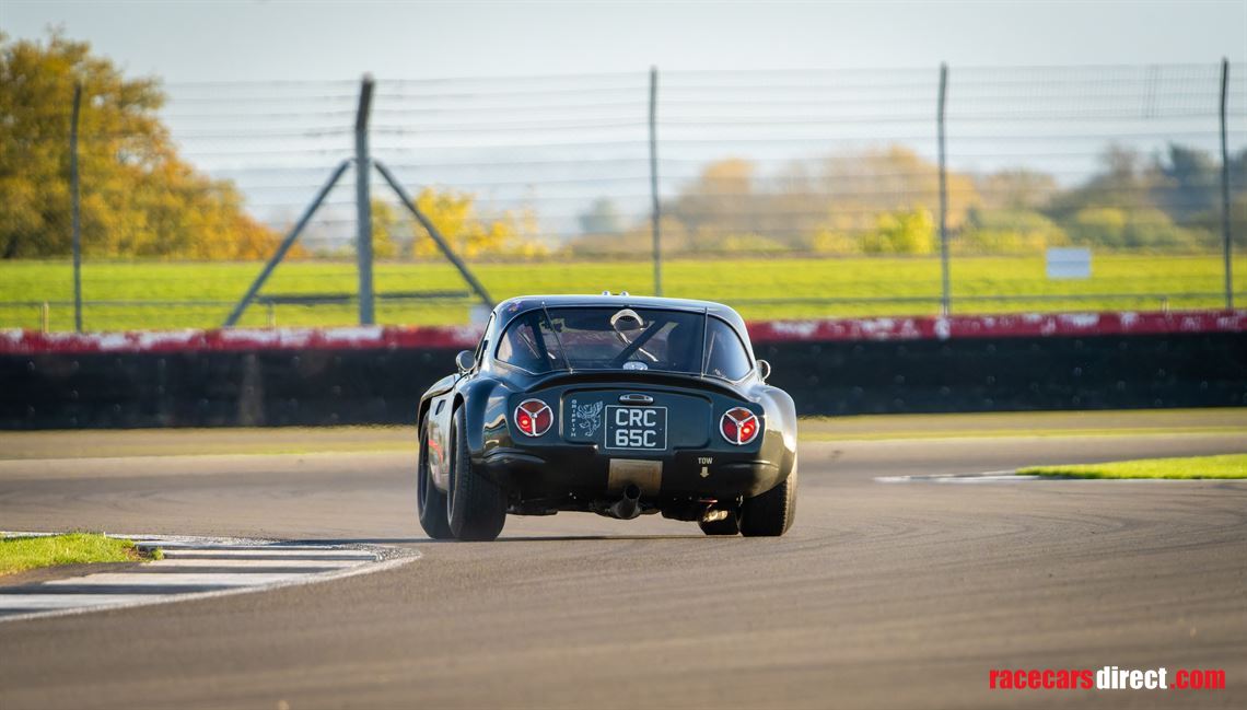 1965-tvr-griffith