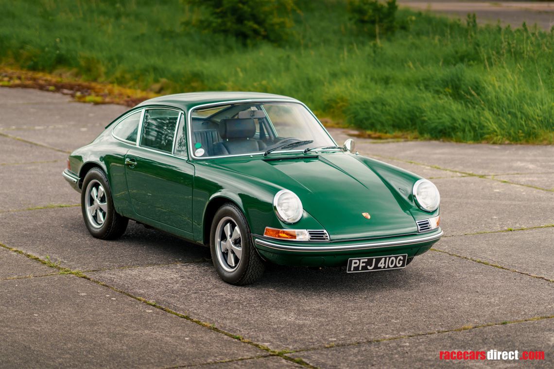 1969-porsche-911-t-coupe-by-karmann