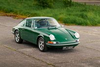 1969-porsche-911-t-coupe-by-karmann