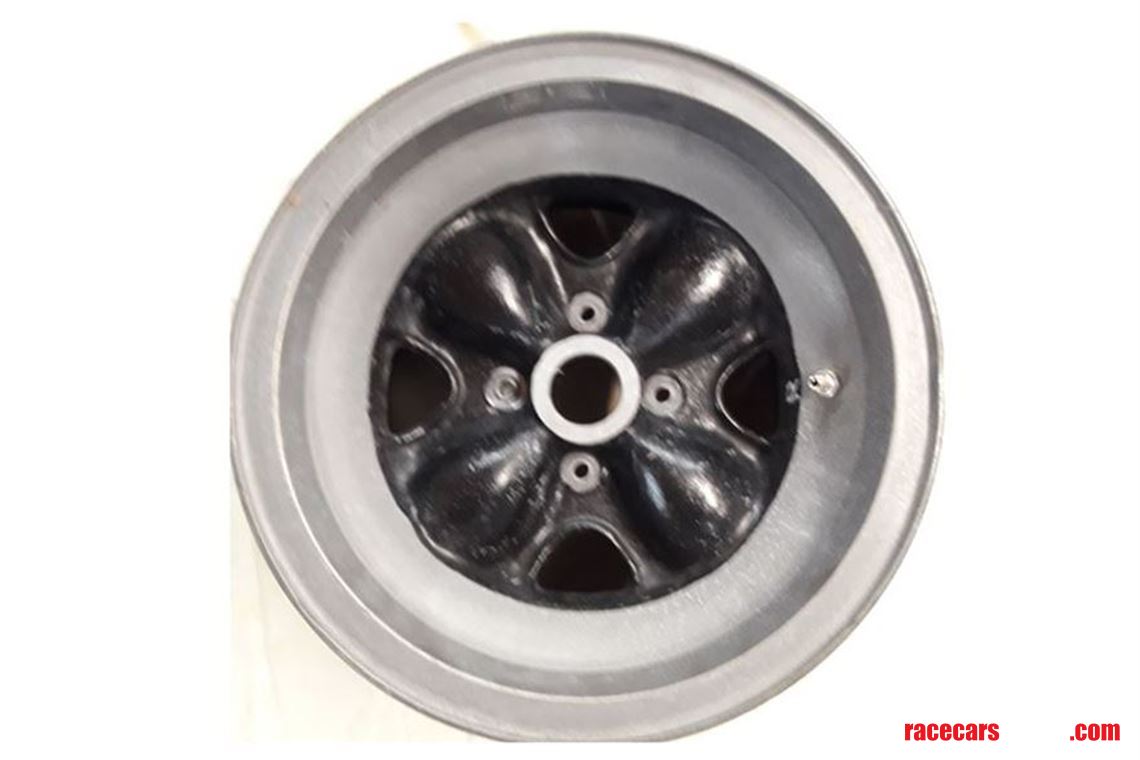 palliser-magnesium-rims