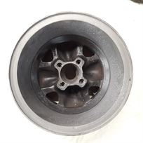 palliser-magnesium-rims