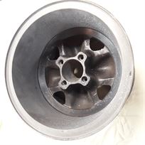 palliser-magnesium-rims