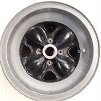 palliser-magnesium-rims