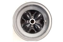 palliser-magnesium-rims