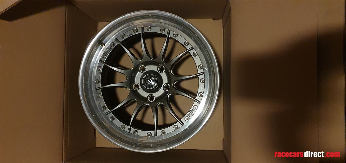 ntm-racing-wheels