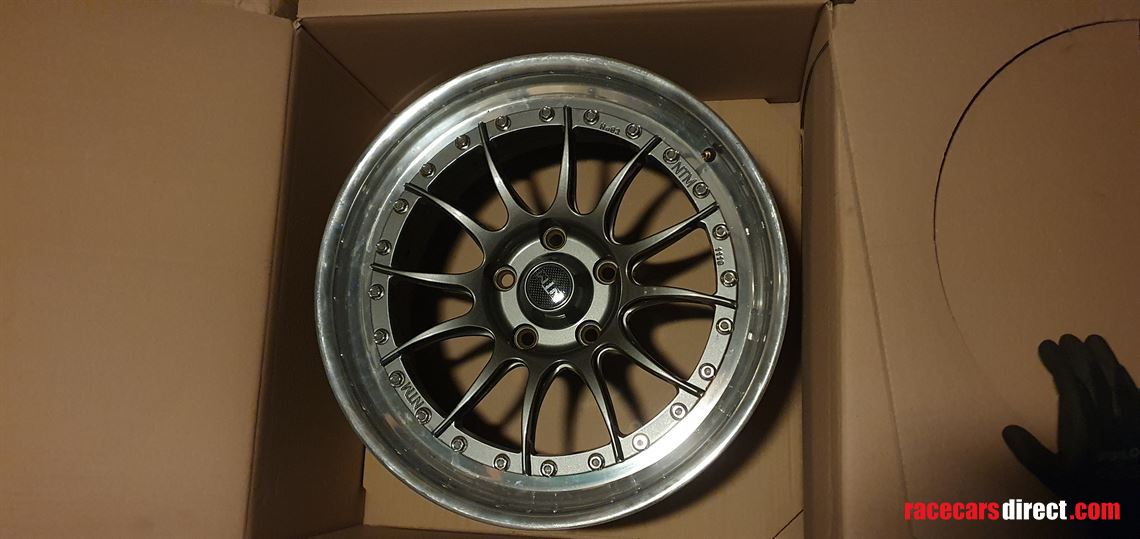 ntm-racing-wheels