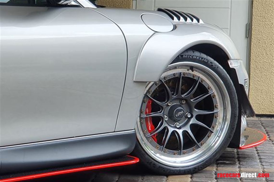 ntm-racing-wheels