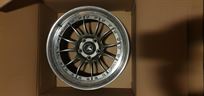 ntm-racing-wheels