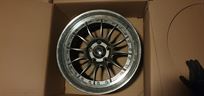 ntm-racing-wheels