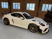 2024-porsche-gt4-rs-cs