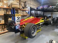 2-x-dallara-f30811-for-sale