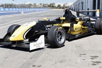 2-x-dallara-f30811-for-sale