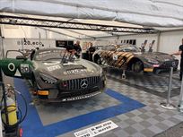 mercedes-amg-gt4-new-chassis-3-sets-of-rims