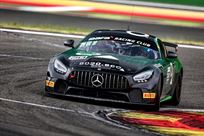 mercedes-amg-gt4-new-chassis-3-sets-of-rims