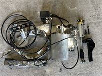 radical-sr3-lots-of-parts-engine-gdu-rolling