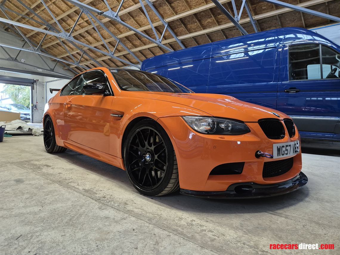 m3-e92-clubsport