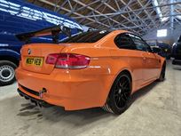 m3-e92-clubsport