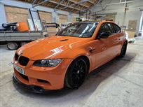 m3-e92-clubsport