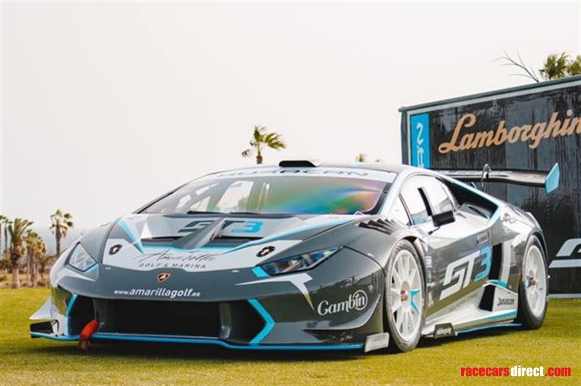 lamborghini-huracan-super-trofeo