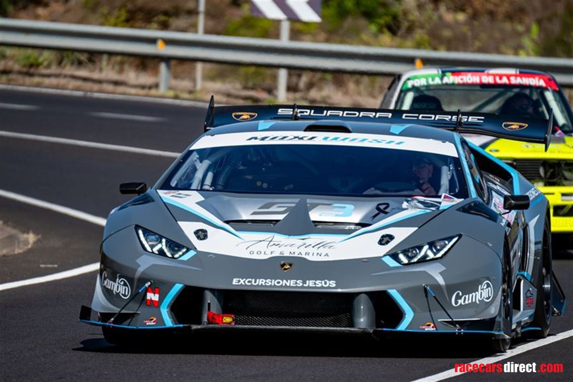 lamborghini-huracan-super-trofeo