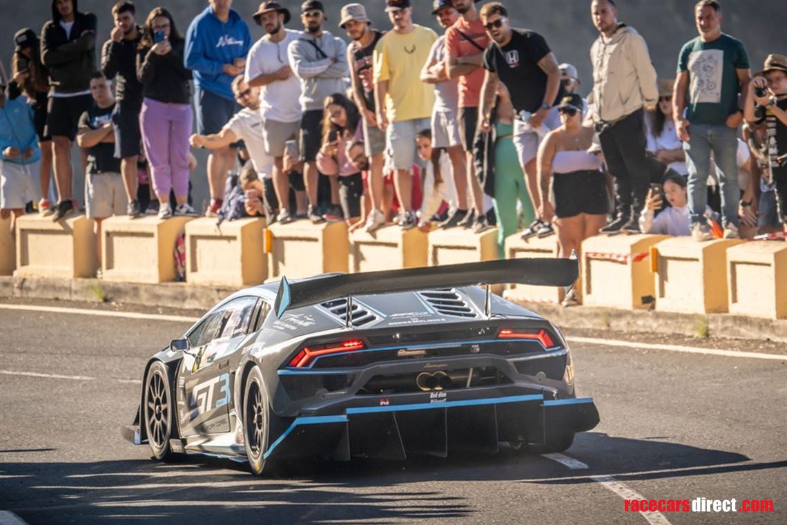 lamborghini-huracan-super-trofeo