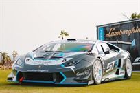 lamborghini-huracan-super-trofeo