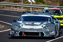 lamborghini-huracan-super-trofeo