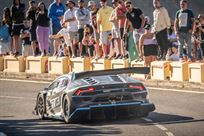 lamborghini-huracan-super-trofeo