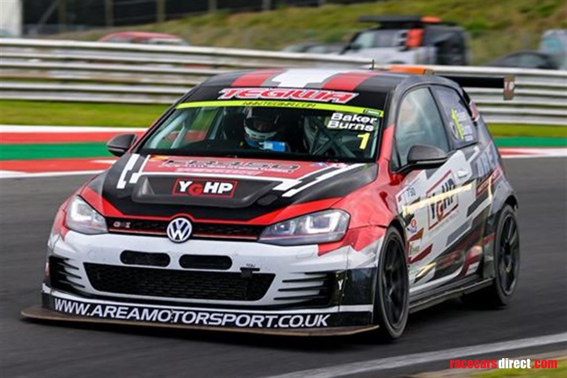 vw-golf-mk7-gti-endurance-car---area-motorspo