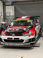 vw-golf-mk7-gti-endurance-car---area-motorspo