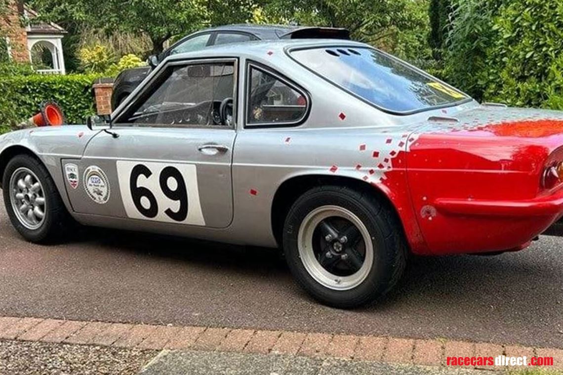 1972-ginetta-g15