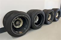 gotti-racing-wheels