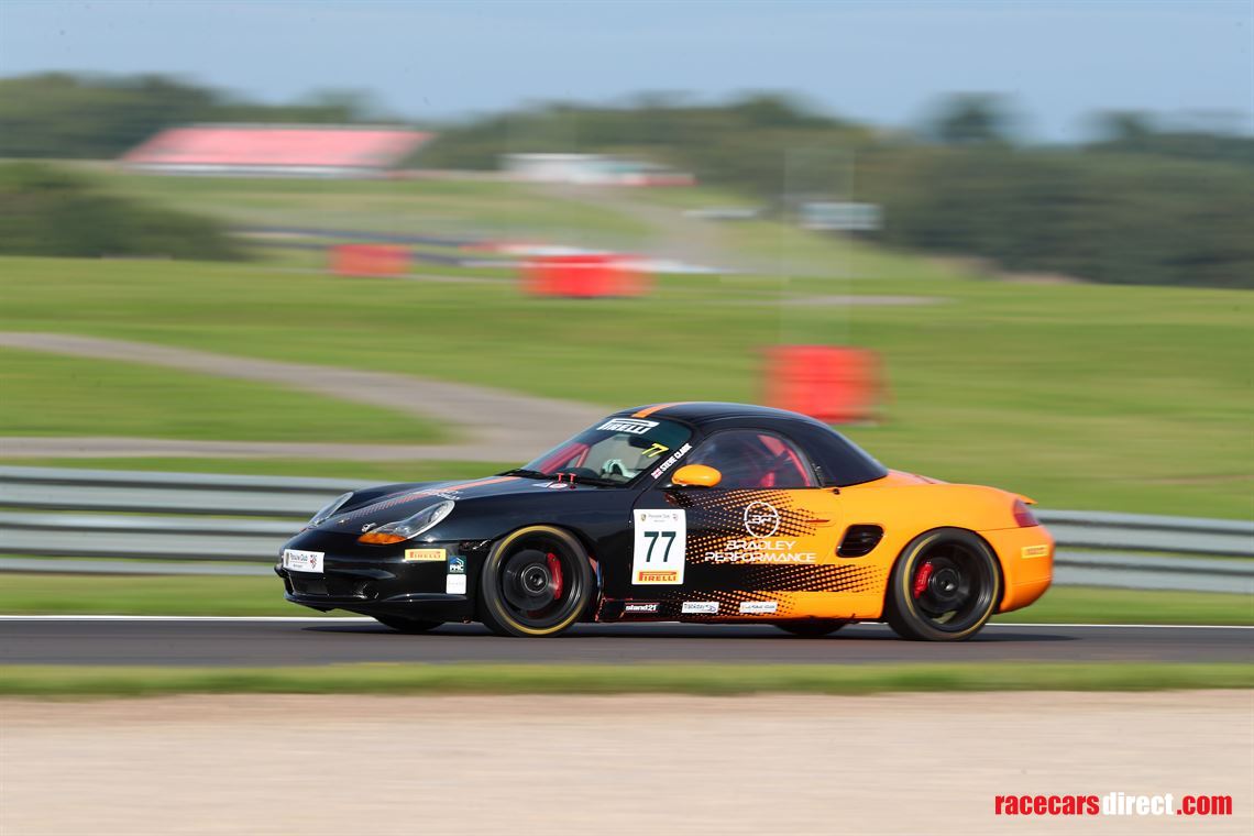 porsche-club-championship-boxster-cupam