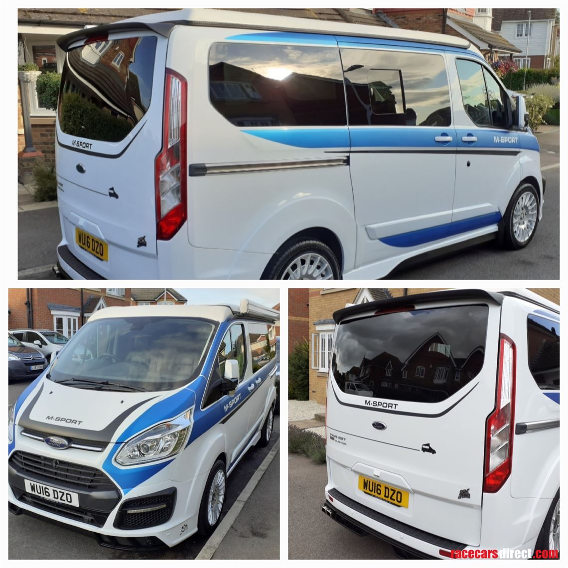 limited-edition-m-sport-camper