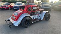 oval-track-legend-championship-winning-car