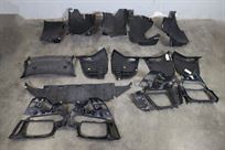 porsche-991-cup-parts-package