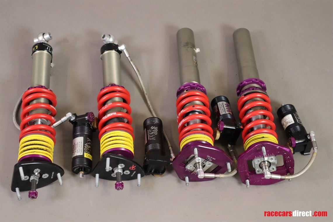 porsche-9912-cup-shock-absorber