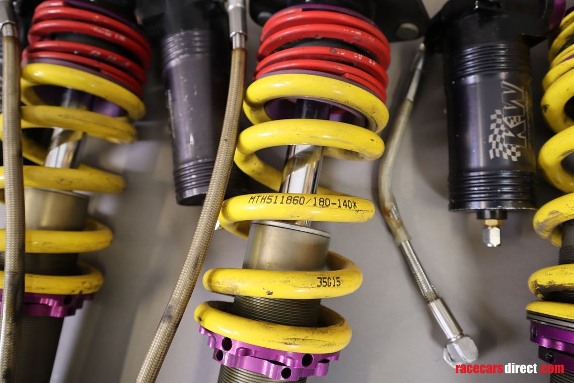 porsche-9912-cup-shock-absorbers