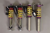 porsche-9912-cup-shock-absorbers