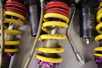 porsche-9912-cup-shock-absorbers