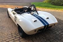 elva-mk-7-lotus-1963