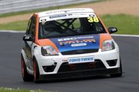 ford-fiesta-st150---class-championship-winner