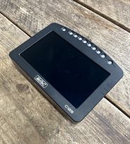 motec-c125-dash-display-and-logger