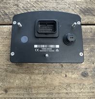 motec-c125-dash-display-and-logger