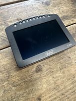 motec-c125-dash-display-and-logger