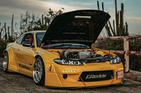 2jz-rocketbunny-nissan-silvia-s15