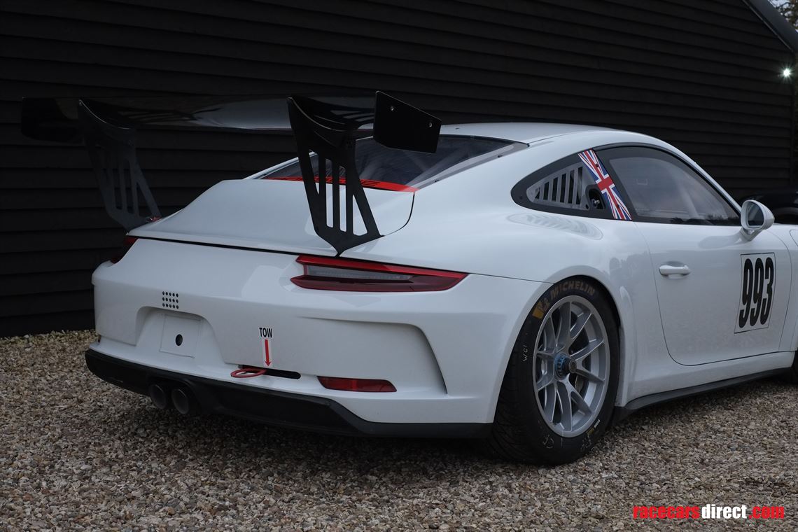 2018-porsche-9912-cup