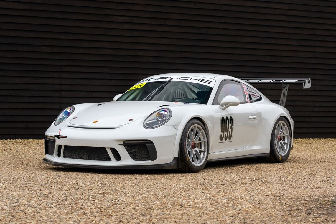 2018-porsche-9912-cup